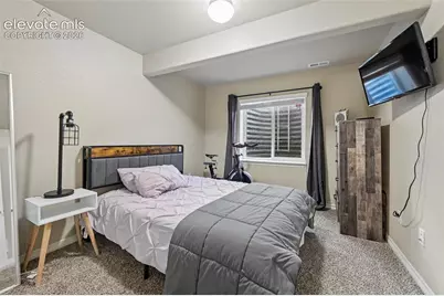 13564 Park Gate Drive, Peyton, CO 80831 - Photo 35