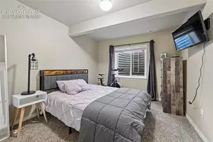 13564 Park Gate Dr, Peyton, CO 80831 - Photo 35