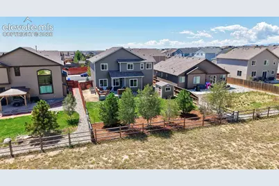 13564 Park Gate Drive, Peyton, CO 80831 - Photo 41
