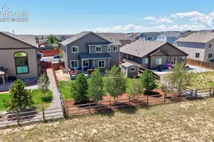 13564 Park Gate Dr, Peyton, CO 80831 - Photo 41