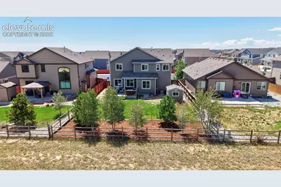 13564 Park Gate Drive, Peyton, CO 80831 - Photo 39