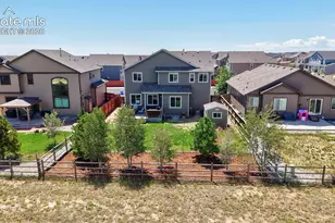 13564 Park Gate Dr, Peyton, CO 80831 - Photo 39
