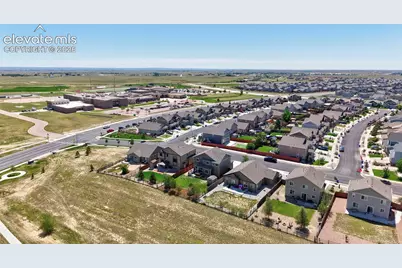 13564 Park Gate Drive, Peyton, CO 80831 - Photo 39