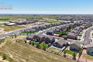 13564 Park Gate Dr, Peyton, CO 80831 - Photo 39