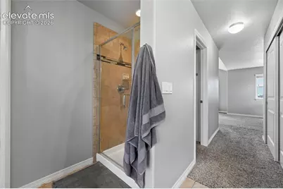 13564 Park Gate Drive, Peyton, CO 80831 - Photo 29