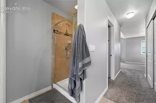 13564 Park Gate Dr, Peyton, CO 80831 - Photo 29