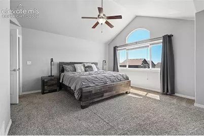 13564 Park Gate Drive, Peyton, CO 80831 - Photo 25