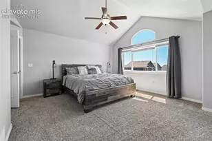 13564 Park Gate Dr, Peyton, CO 80831 - Photo 25