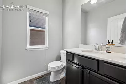 13564 Park Gate Drive, Peyton, CO 80831 - Photo 3