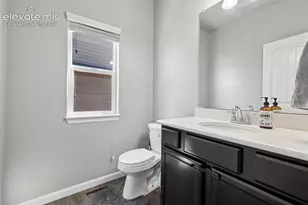 13564 Park Gate Dr, Peyton, CO 80831 - Photo 3