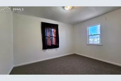 1929 E 15th Street, Pueblo, CO 81001 - Photo 13
