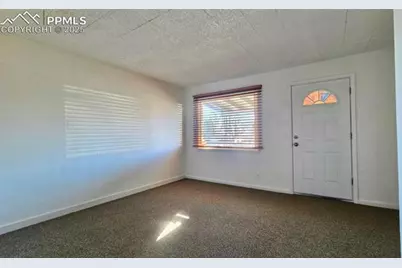 1929 E 15th Street, Pueblo, CO 81001 - Photo 15