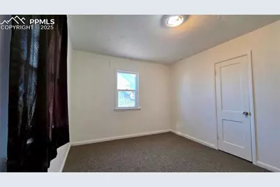 1929 E 15th Street, Pueblo, CO 81001 - Photo 17