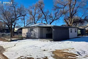 1929 E 15th St, Pueblo, CO 81001 - Photo 11