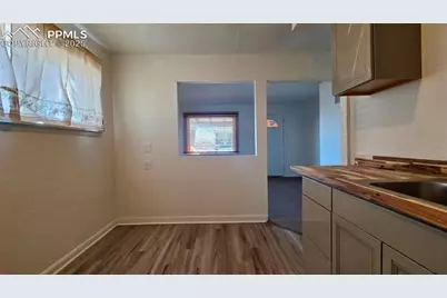 1929 E 15th Street, Pueblo, CO 81001 - Photo 5