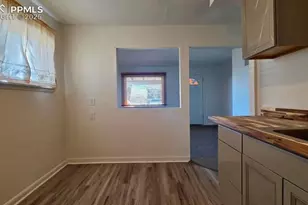 1929 E 15th St, Pueblo, CO 81001 - Photo 5