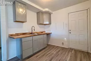 1929 E 15th St, Pueblo, CO 81001 - Photo 3