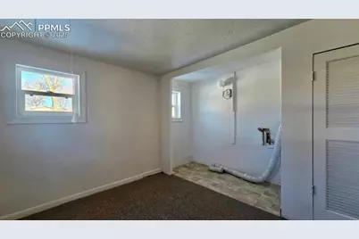 1929 E 15th Street, Pueblo, CO 81001 - Photo 9