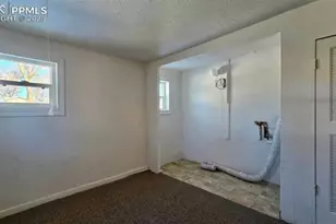 1929 E 15th St, Pueblo, CO 81001 - Photo 9
