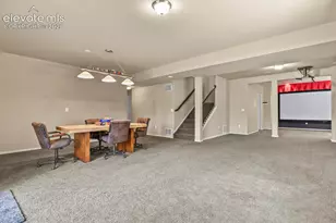10762 Forest Creek Dr, Colorado Springs, CO 80908 - Photo 35