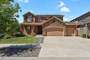 10762 Forest Creek Dr, Colorado Springs, CO 80908 - Photo 1