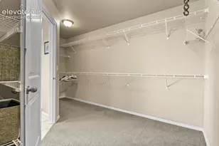 10762 Forest Creek Dr, Colorado Springs, CO 80908 - Photo 29