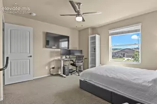 10762 Forest Creek Dr, Colorado Springs, CO 80908 - Photo 31