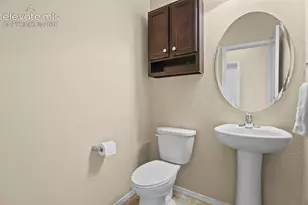 10762 Forest Creek Dr, Colorado Springs, CO 80908 - Photo 21