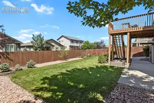 10762 Forest Creek Dr, Colorado Springs, CO 80908 - Photo 47