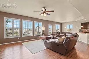 10762 Forest Creek Dr, Colorado Springs, CO 80908 - Photo 3