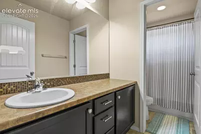 10762 Forest Creek Drive, Colorado Springs, CO 80908 - Photo 29