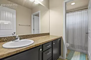 10762 Forest Creek Dr, Colorado Springs, CO 80908 - Photo 29