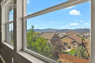 10762 Forest Creek Dr, Colorado Springs, CO 80908 - Photo 7