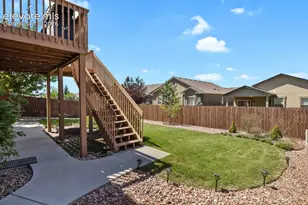 10762 Forest Creek Dr, Colorado Springs, CO 80908 - Photo 43