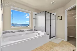 10762 Forest Creek Dr, Colorado Springs, CO 80908 - Photo 25