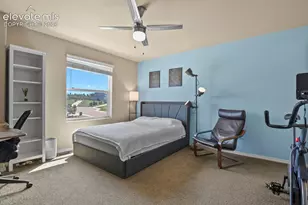 10762 Forest Creek Dr, Colorado Springs, CO 80908 - Photo 33