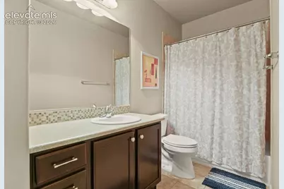 10762 Forest Creek Drive, Colorado Springs, CO 80908 - Photo 41