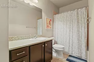 10762 Forest Creek Dr, Colorado Springs, CO 80908 - Photo 41