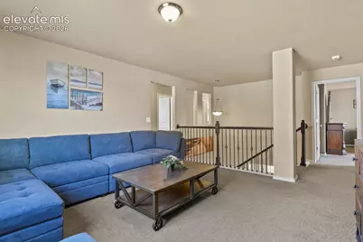 10762 Forest Creek Drive, Colorado Springs, CO 80908 - Photo 23