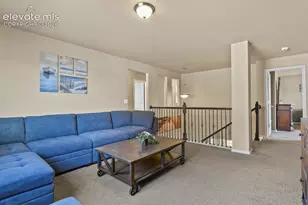 10762 Forest Creek Dr, Colorado Springs, CO 80908 - Photo 23