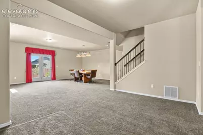 10762 Forest Creek Drive, Colorado Springs, CO 80908 - Photo 41