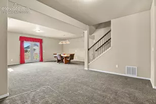 10762 Forest Creek Dr, Colorado Springs, CO 80908 - Photo 41