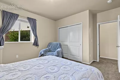 10762 Forest Creek Drive, Colorado Springs, CO 80908 - Photo 43