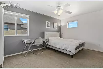 10762 Forest Creek Drive, Colorado Springs, CO 80908 - Photo 27