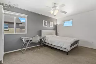 10762 Forest Creek Dr, Colorado Springs, CO 80908 - Photo 27