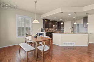 10762 Forest Creek Dr, Colorado Springs, CO 80908 - Photo 15