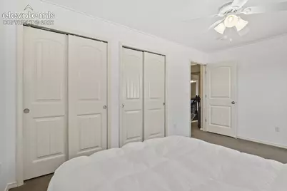 10762 Forest Creek Drive, Colorado Springs, CO 80908 - Photo 31