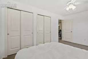 10762 Forest Creek Dr, Colorado Springs, CO 80908 - Photo 31