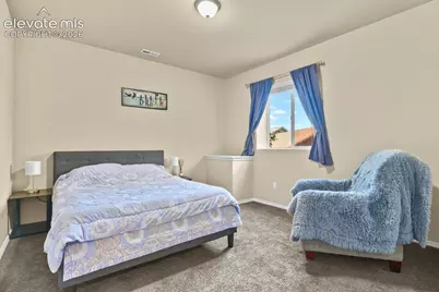 10762 Forest Creek Drive, Colorado Springs, CO 80908 - Photo 39