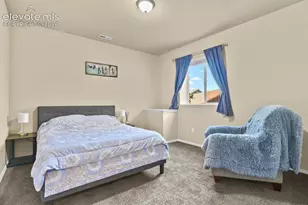 10762 Forest Creek Dr, Colorado Springs, CO 80908 - Photo 39